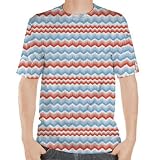 Stereo Mens T-Shirt All Over Western by var goTwisterProductImageStrings = new Object();goTwisterProductImageStrings['prodImageNotAvailTextNoColor'] = 