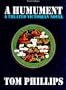 A Humument: A Treated Victorian Novel, Fourth Edition