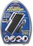 Dynex DC to AC 90 Watt Power Inverter DX-PI101