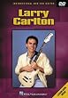 Larry Carlton  DVD