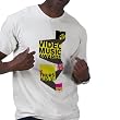 MTV: VMA '06 Tee - Guys