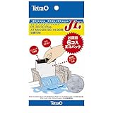 ���i�̏ڍ�