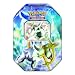 Pokemon 25377 - PlatinArceus Tin Blau