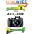 Sony A300/A350: Focal Digital Camera guides