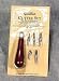 LINO CUTTER ASST W/HANDLE B/C Image