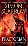 Praetorian (Roman Legion II)