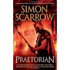 Praetorian