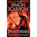 Praetorian
