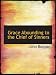 Grace Abounding to the Chief of Sinners Image of Grace Abounding to the Chief of Sinners