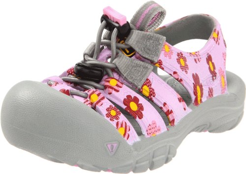 Image #1 of KEEN Sunport Sandal