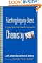 Teaching Inquiry-Based Chemistry: Creating Student-Led Scientific Communities