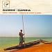 Gambie - Gambia: Griot Tradition / Chants de Griots & Kora (Air Mail Music Collection) picture