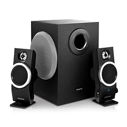 Inspire T3100