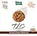 Kashi TLC Cookies, Oatmeal Dark Chocolate, 8.5-Ounce Boxes (Pack of 3)