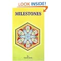 Milestones