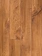 10mm Kronoswiss Laminate Elite Beveled Floor Cavallos Oak $0.95SF 10mm Kronoswiss Laminate Elite Beveled Floor Cavallos Oak $0.95SF