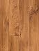 10mm Kronoswiss Laminate Elite Beveled Floor Cavallos Oak $0.95SF