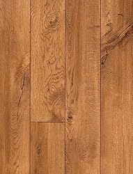 10mm Kronoswiss Laminate Elite Beveled Floor Cavallos Oak $0.95SF
