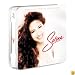 Forever Selena