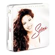 Forever Selena