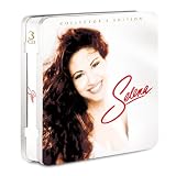 Forever Selena