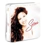 Forever Selena