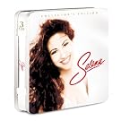 Forever Selena