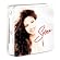 Forever Selena Forever Selena
