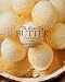 Books : The Great Big Butter Cookbook