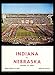 Nebraska Cornhuskers 2015 Vintage Football Calendar