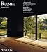 Produkt-Bild: Katsura, Imperial Villa (2011 Edition): Edited by Arata Isozaki. Essays by Francesco Dal Co, Walter Gropius, Arata Isozaki, Manfred Speidel, (Electa)