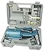 Produkt-Bild: Mannesmann M 1595 Druckluft-Nietsatz