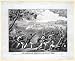 The battle of Ridgeway, C.W. June 2nd 1866 (Reprint 24 x 20)