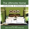 The Ultimate Home Journal & Organizer