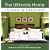 The Ultimate Home Journal & Organizer
