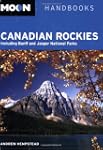 Moon Canadian Rockies: Including Banf...
