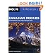 Moon Canadian Rockies: Including Banff and Jasper National Parks (Moon Handbooks)