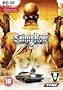 Saints row 2