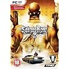 Saints Row 2 (PC DVD)