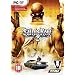 Saints Row 2 (PC DVD)