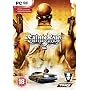 Saints Row 2 (PC DVD)