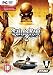 Saints Row 2 (PC DVD)