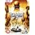 Saints Row 2 (PC DVD)