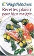 Retour aux informations sur le produit