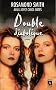 Double diabolique