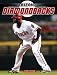 Arizona Diamondbacks (Inside Mlb)