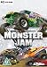 Monster Jam (PC DVD)