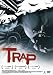 TRAP (�ȥ�å�) 