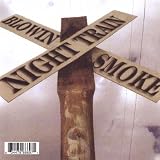 Blowin Smoke
