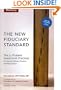 The New Fiduciary Standard: The 27 Prudent Investment Practices for Financial Advisers, Trustees, and Plan Sponsors